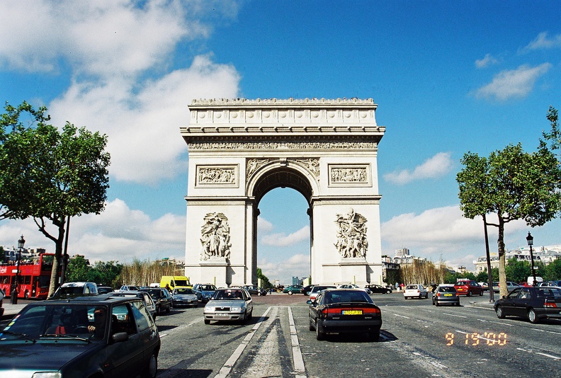 Arc de Triumphe8.jpg